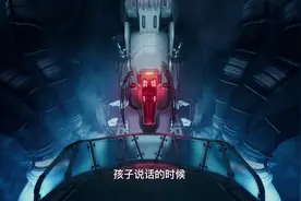 《幽灵行者》DLC“Project_HEL”前瞻预告 30日公布更多细节图片