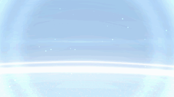 珐埃莉山羊奶身体乳擦脸吗