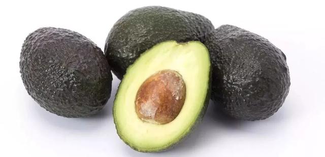 身体乳是往哪里抹的