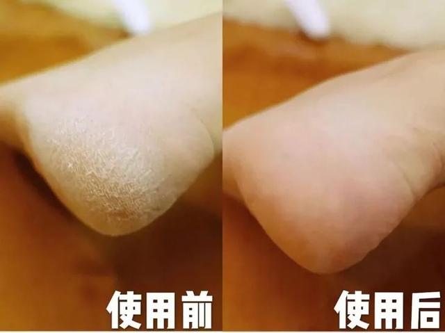 身体乳是往哪里抹的