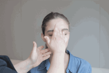 身体乳是往哪里抹的