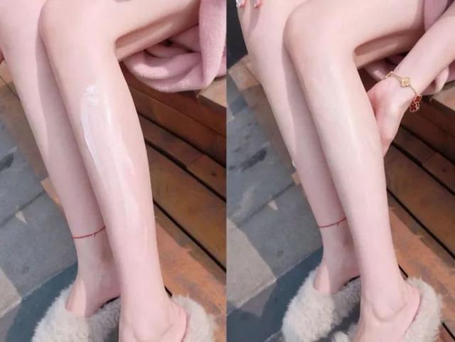 美白身体乳手工 美白身体乳手工