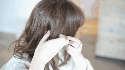 珐埃莉山羊奶身体乳擦脸吗