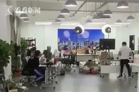不许洗白复活！88人被列入第九批网络主播警示名单图片