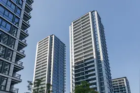 合同到期，租客却赖着不走该咋办？民法典这样规定图片