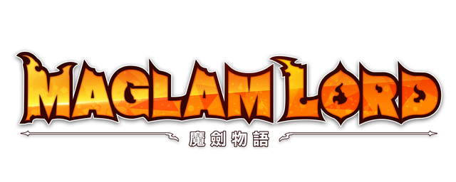 铸剑物语2武器怎么吸血（魔剑物语评测铸剑传奇的精神延续）