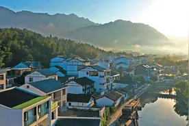 小区开民宿，有了许可证，邻居还能起诉侵权吗？图片