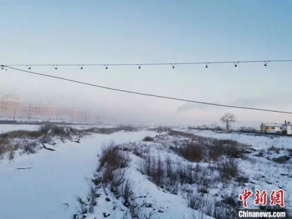鸡皮疙瘩系列txt免费下载