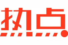 钦州：假套牌电动车注意！交警开启严查模式！图片