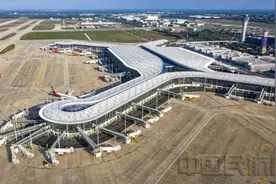 海航推出多项机票优惠活动图片