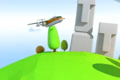 粤厨叹世界带你去肇庆！如此好时节，一起去赏花、吃乳鸽吧!图片