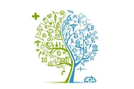 “十四五”医药工业发展规划出炉，创新药迎重磅利好，发展空间有多大？图片