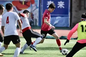 报名时间提前！体育单招冬季项目12月22日起报名图片