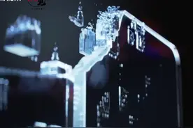 通讯Plus·玩机Find | 用好Windows快捷键 打开新世界的大门