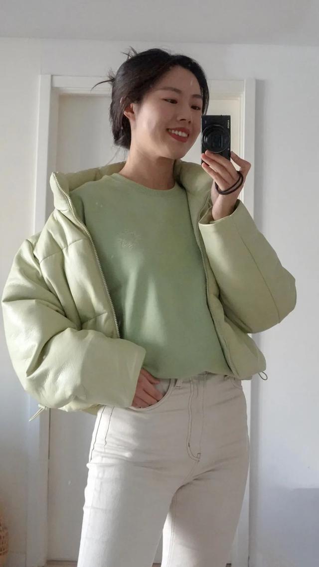 西泠松舍身体乳怎么样