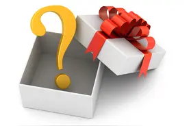 港媒：“脱单盲盒”在中国悄悄火了图片