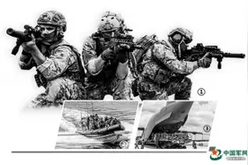 北约出动战略航空兵并使用实战武器，对俄挑衅“加码”图片