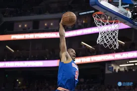 队记：勇士在等待伊戈达拉的决定 但没有设定最后期限图片