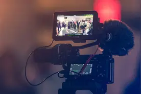 从快手网红生态看下沉市场的集体潜意识图片