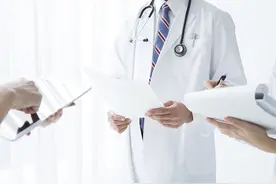 河北：卫生专业技术人员职称评审不再唯论文唯学历图片