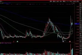 说好的造火箭梦黄了！利欧股份碰瓷马斯克失败，今天股价跌停图片