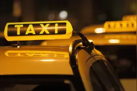 多地出租车投保交强险遭拒 生意送上门为何不做？图片