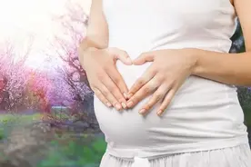 最新！上海生育假增至60天，女职工可有158天假期！带薪育儿假也来了→图片