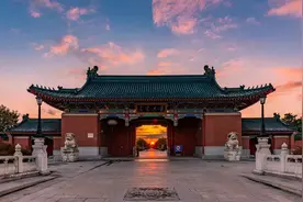 权威发布 | 上海交大2023年硕士研究生招生简章图片