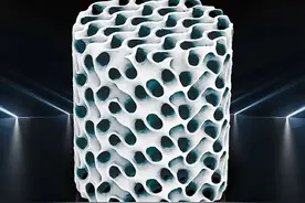 微观选择性激光熔化技术发展的现状及未来展望丨Engineering图片