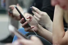 人人都说的「私域」现在怎么样了？图片