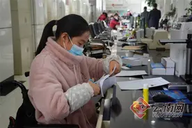 从赛场回归生活“篮球女孩”钱红艳平凡的一天图片