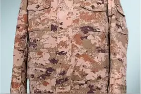 高原边防官兵装备上新！有哪些，能干啥？图片