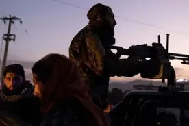 欣赏塔利班的中国人，愿不愿意自己去阿富汗，在塔利班的亲自领导下幸福生活？图片