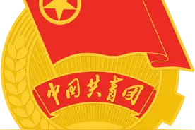 【你好，少先队】红领巾心向党 队旗伴我共成长图片