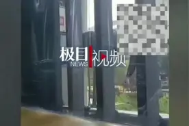 西安男子爬电线杆触电身亡引争议，电线杆要安装防爬装置吗？图片