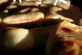 人间烟火气 石屏豆腐味图片