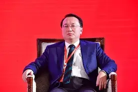 全国人大常委会原委员、中国政法大学原副校长当庭认罪图片