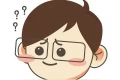 “我睡觉的时候微信被登录了！”微信官方回应→图片