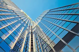 又一家中介暴雷，有人非法牟利上亿元，“ABC单”到底钻了谁的空子？图片