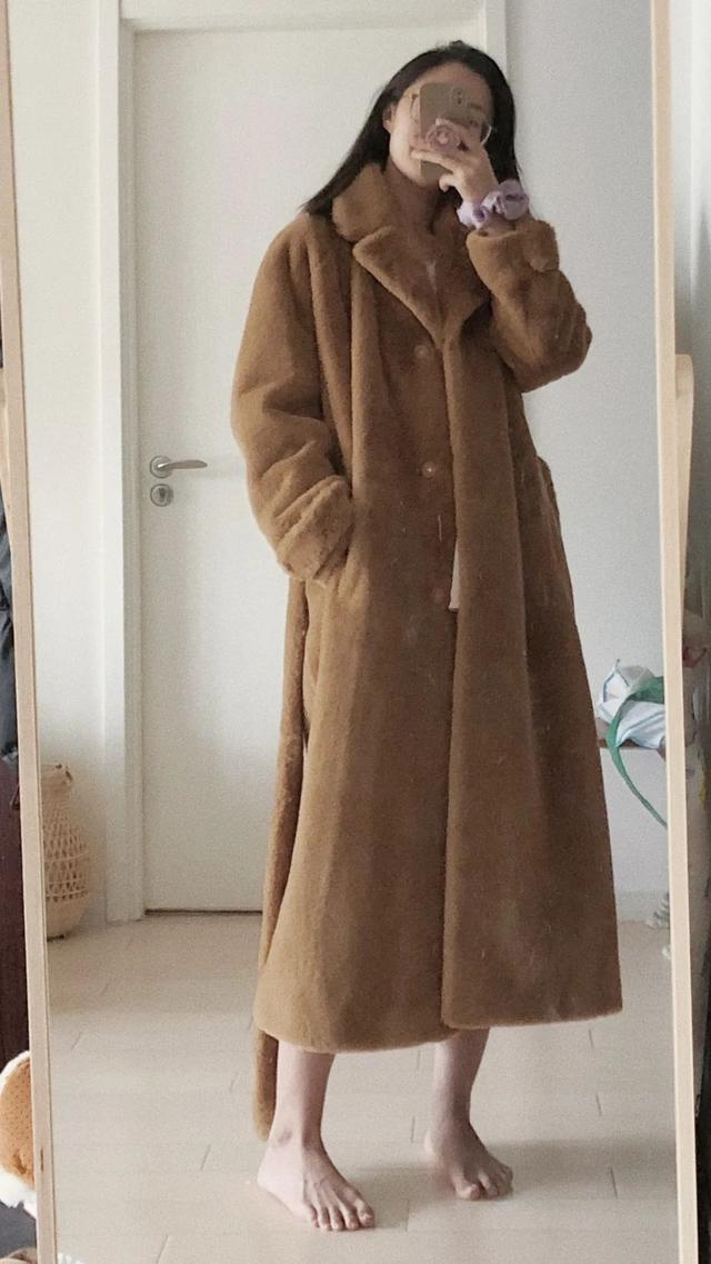 西泠松舍身体乳怎么样