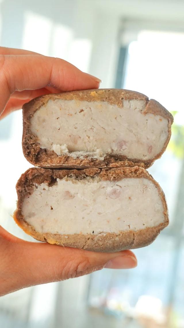 西泠松舍身体乳怎么样