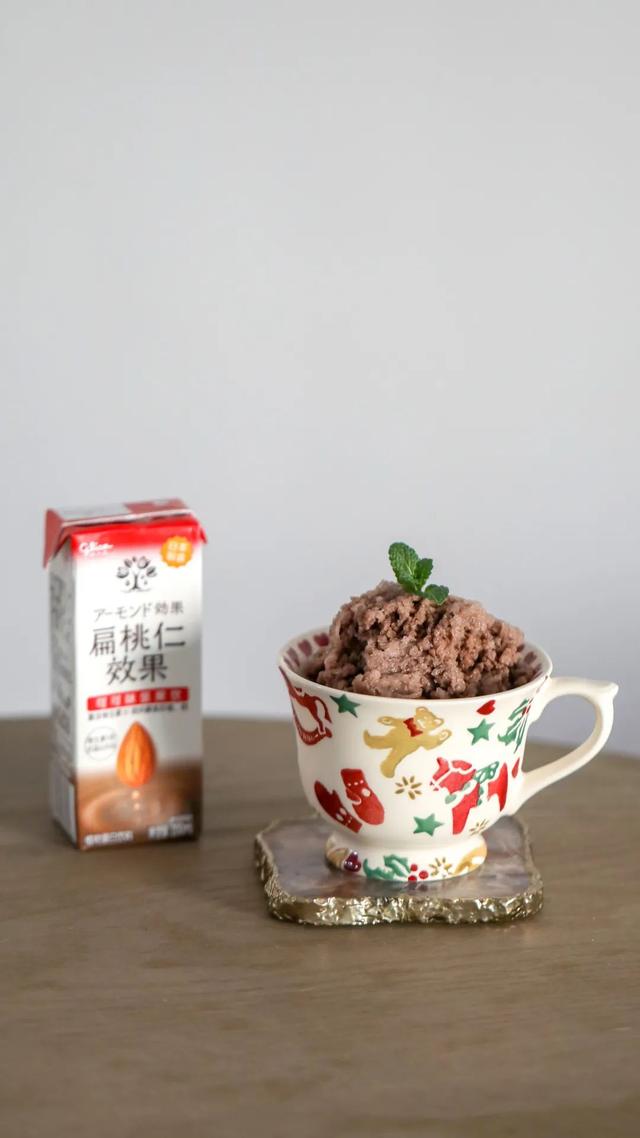 西泠松舍身体乳怎么样