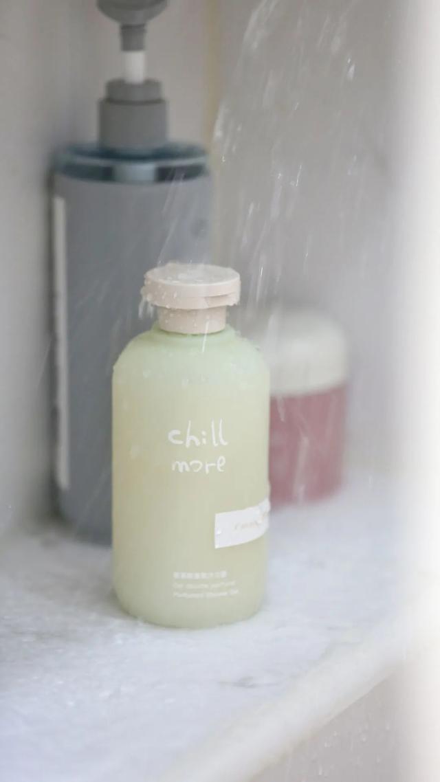 西泠松舍身体乳怎么样