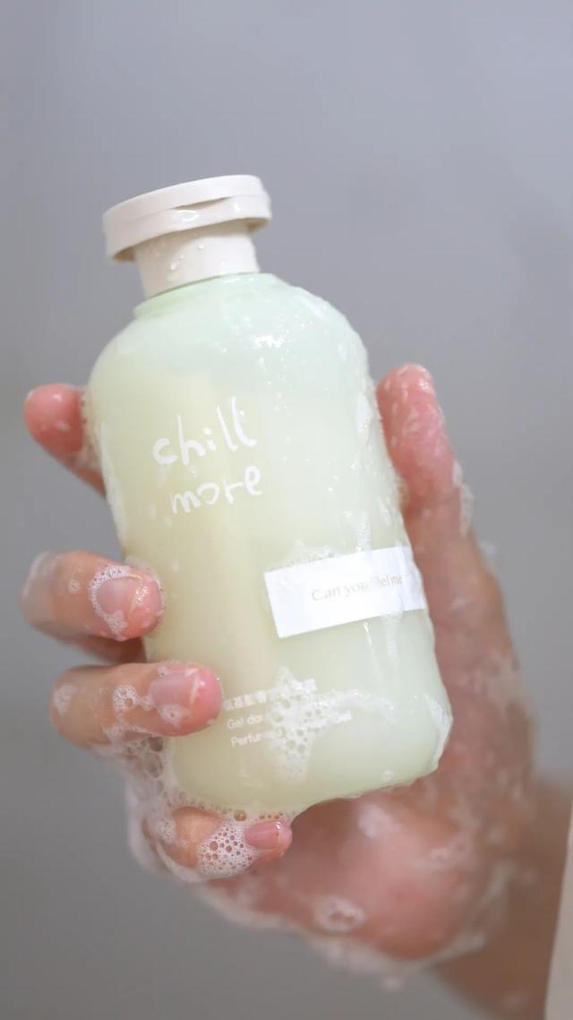 西泠松舍身体乳怎么样