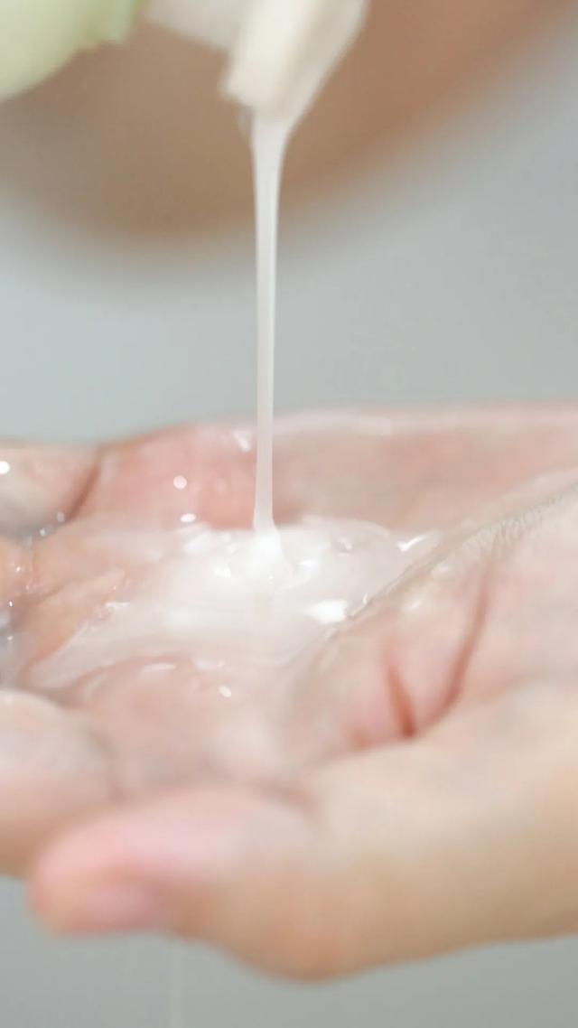 西泠松舍身体乳怎么样