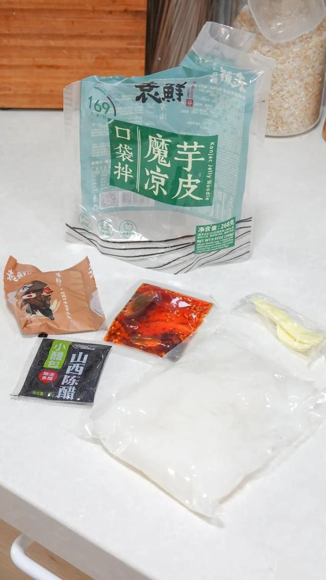 西泠松舍身体乳怎么样