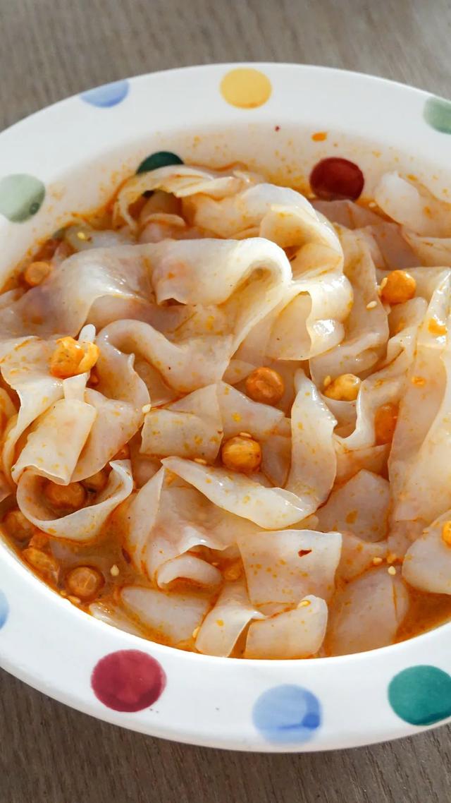 西泠松舍身体乳怎么样