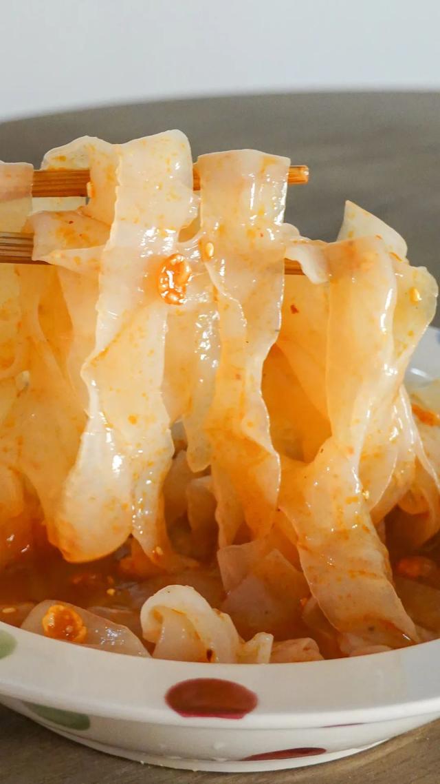 西泠松舍身体乳怎么样