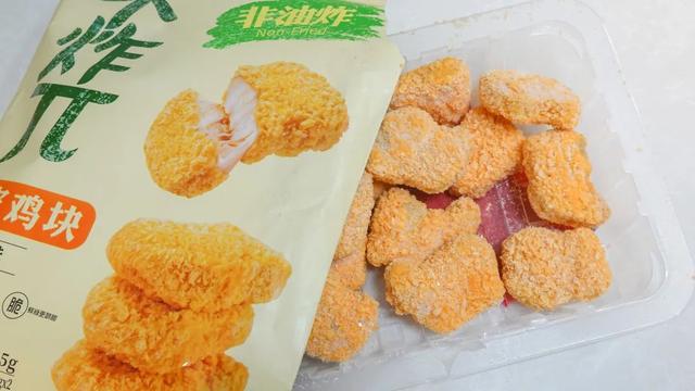 西泠松舍身体乳怎么样