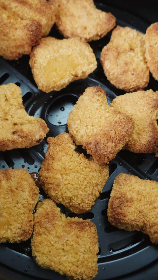 西泠松舍身体乳怎么样